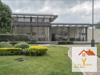 Apartamento en alquiler zona 16 San Isidro 2021 — Apartamento en Alquiler en San Isidro 20/21, Zona 16, Guatemala, Ciudad — miniatura 6 de 15