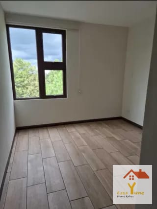 Apartamento en alquiler zona 16 San Isidro 2021 — Apartamento en Alquiler en San Isidro 20/21, Zona 16, Guatemala, Ciudad — miniatura 2 de 15