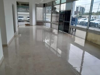 ALQUILO/VENDO LOCAL EN PRIMER NIVEL EN ZONA 15 VH2 EDIFICIO AVANTE PV — Local en Alquiler en Avante, Zona 15, Guatemala, Ciudad — miniatura 1 de 6