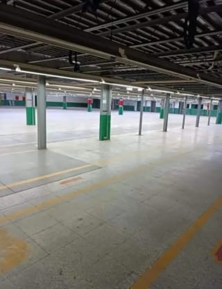 ALQUILO BODEGA 10,000 M2 A 1 CUADRA DE LA ROOSEVELT PV — Bodega / Ofibodega en Alquiler en Zona 2 Mixco, Guatemala, Ciudad — miniatura 3 de 5