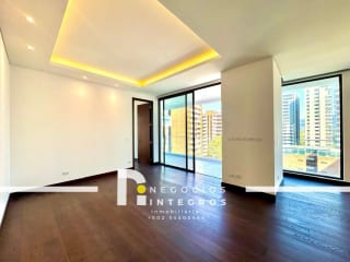 AQUILO VENDO APARTAMENTO EN ECHO ZONA 14 CON TERRAZA GRANDE CERCANO A AV LAS AMERICAS PV — Apartamento en Alquiler en Echo, Zona 14, Guatemala, Ciudad — miniatura 11 de 17