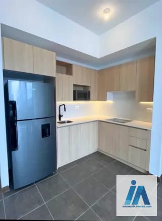 APARTAMENTO EN ALQUILER📍 Edificio Quince Esquina, Zona 15 — Apartamento en Alquiler en Zona 15, Guatemala, Ciudad — miniatura 8 de 10