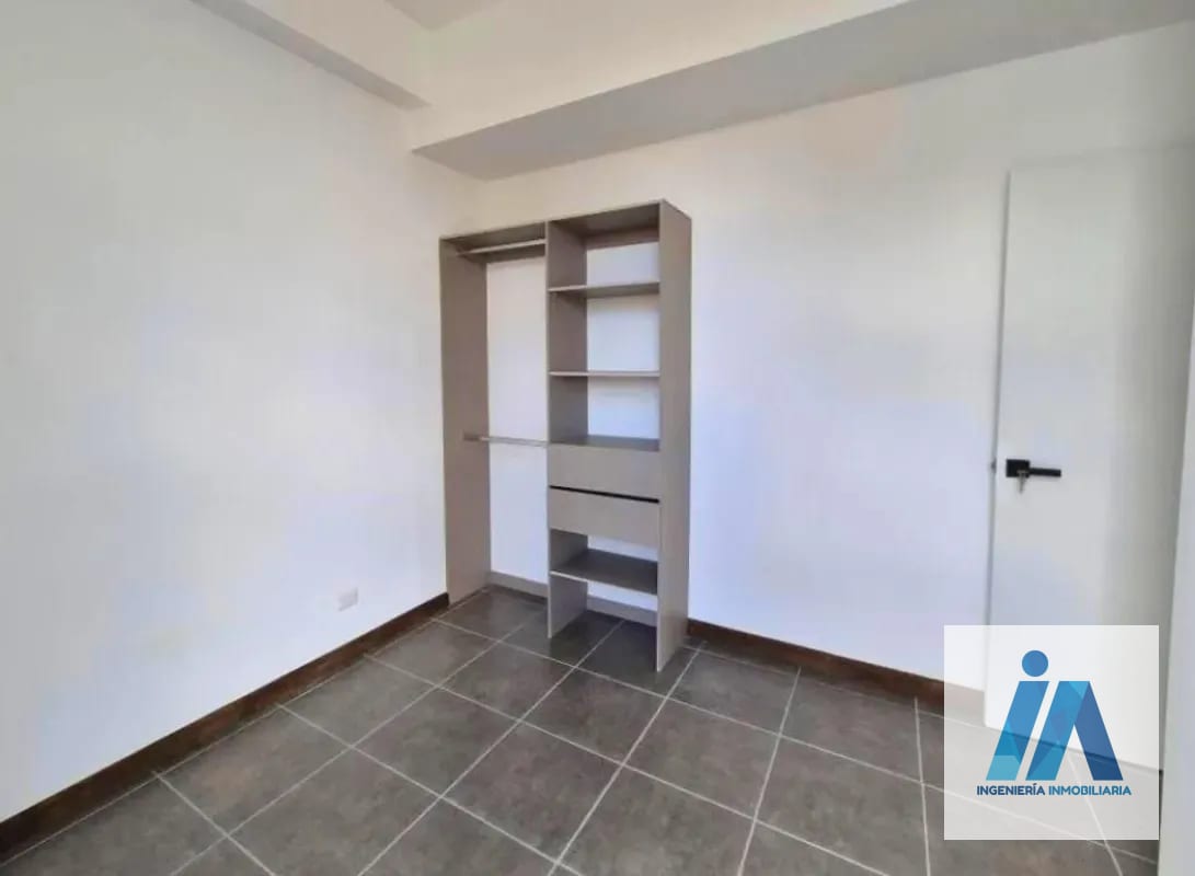 APARTAMENTO EN ALQUILER📍 Edificio Quince Esquina, Zona 15 — Apartamento en Alquiler en Zona 15, Guatemala, Ciudad — foto 6 de 10
