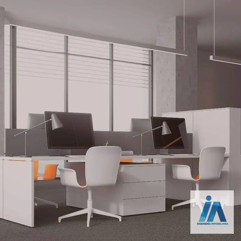 APARTAMENTO EN ALQUILER📍 Edificio Quince Esquina, Zona 15 — Apartamento en Alquiler en Zona 15, Guatemala, Ciudad — foto 4 de 10
