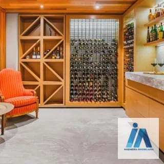 APARTAMENTO EN ALQUILER📍 Edificio Quince Esquina, Zona 15 — Apartamento en Alquiler en Zona 15, Guatemala, Ciudad — miniatura 2 de 10