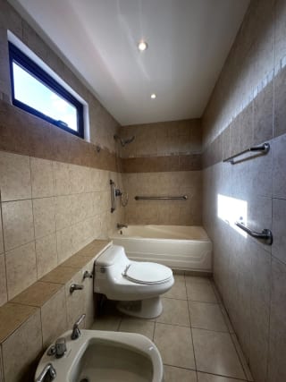 Zona 15, amplio apartamento en venta — Apartamento en Venta en El Robledal, Zona 15, Guatemala, Ciudad — miniatura 7 de 10