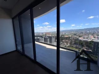 último apartamento Nivel alto, Santa Sofia 7ma zona 10 — Apartamento en Venta en Santa Sofía 7AV, Zona 10, Guatemala, Ciudad — miniatura 8 de 8