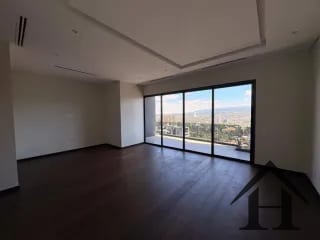 último apartamento Nivel alto, Santa Sofia 7ma zona 10 — Apartamento en Venta en Santa Sofía 7AV, Zona 10, Guatemala, Ciudad — miniatura 6 de 8