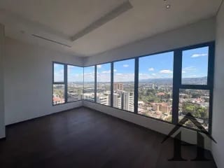 último apartamento Nivel alto, Santa Sofia 7ma zona 10 — Apartamento en Venta en Santa Sofía 7AV, Zona 10, Guatemala, Ciudad — miniatura 4 de 8