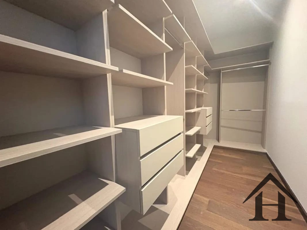 último apartamento Nivel alto, Santa Sofia 7ma zona 10 — Apartamento en Venta en Santa Sofía 7AV, Zona 10, Guatemala, Ciudad — foto 3 de 8