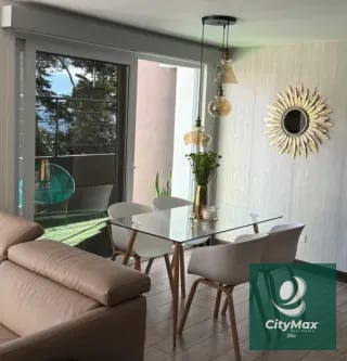 APARTAMENTO EN VENTA - VILLA GRANADA PREMIUM — Apartamento en Venta en Villas Granada Premier 2, Santa Catarina Pinula, Guatemala, Ciudad — miniatura 8 de 9