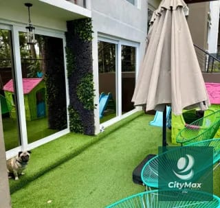 APARTAMENTO EN VENTA - VILLA GRANADA PREMIUM — Apartamento en Venta en Villas Granada Premier 2, Santa Catarina Pinula, Guatemala, Ciudad — miniatura 5 de 9