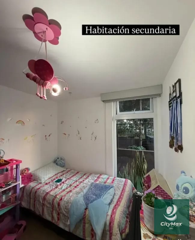 APARTAMENTO EN VENTA - VILLA GRANADA PREMIUM — Apartamento en Venta en Villas Granada Premier 2, Santa Catarina Pinula, Guatemala, Ciudad — foto 4 de 9
