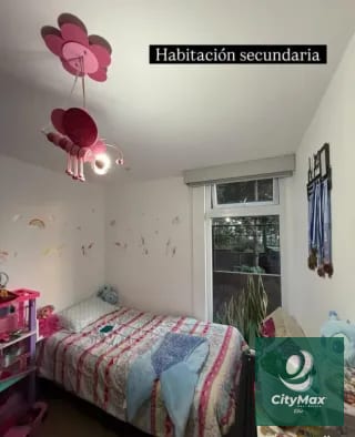APARTAMENTO EN VENTA - VILLA GRANADA PREMIUM — Apartamento en Venta en Villas Granada Premier 2, Santa Catarina Pinula, Guatemala, Ciudad — miniatura 4 de 9