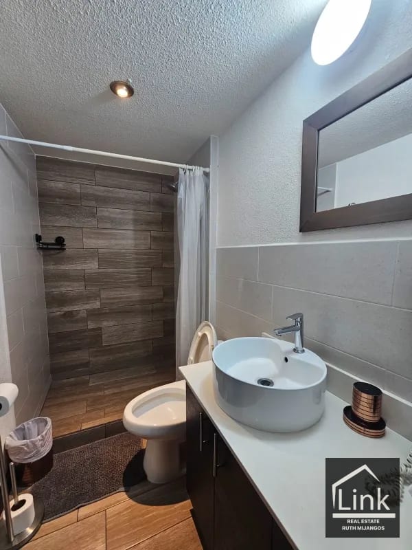 VENTA DE APARTAMENTO ZONA 11 — Apartamento en Venta en Punto Mariscal, Zona 11, Guatemala, Ciudad — foto 6 de 12