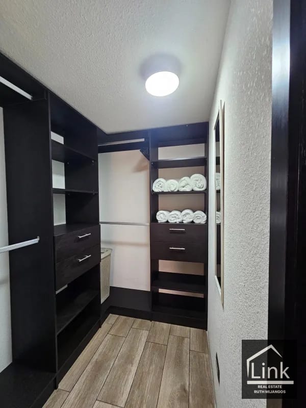 VENTA DE APARTAMENTO ZONA 11 — Apartamento en Venta en Punto Mariscal, Zona 11, Guatemala, Ciudad — foto 4 de 12
