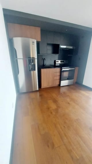 Vendo apartamento 2 habitaciones Villa Mariscal — Apartamento en Venta en Villa Mariscal, Zona 11, Guatemala, Ciudad — miniatura 17 de 17