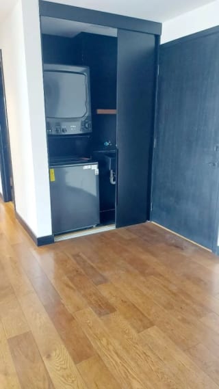 Vendo apartamento 2 habitaciones Villa Mariscal — Apartamento en Venta en Villa Mariscal, Zona 11, Guatemala, Ciudad — miniatura 16 de 17
