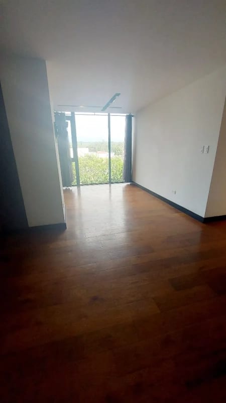 Vendo apartamento 2 habitaciones Villa Mariscal — Apartamento en Venta en Villa Mariscal, Zona 11, Guatemala, Ciudad — foto 15 de 17