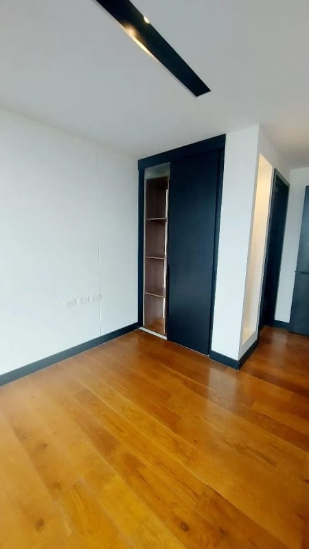 Vendo apartamento 2 habitaciones Villa Mariscal — Apartamento en Venta en Villa Mariscal, Zona 11, Guatemala, Ciudad — foto 10 de 17