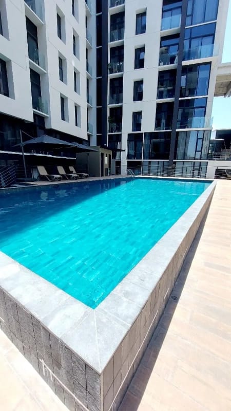 Vendo apartamento 2 habitaciones Villa Mariscal — Apartamento en Venta en Villa Mariscal, Zona 11, Guatemala, Ciudad — foto 6 de 17