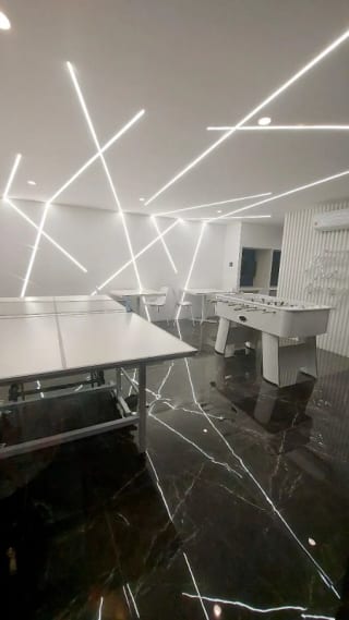 Vendo apartamento 2 habitaciones Villa Mariscal — Apartamento en Venta en Villa Mariscal, Zona 11, Guatemala, Ciudad — miniatura 2 de 17