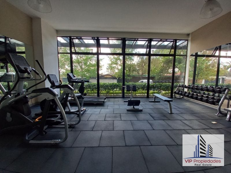 Avenik Z.15-Apartamento en venta — Apartamento en Venta en Avenik, Zona 15, Guatemala, Ciudad — foto 14 de 16
