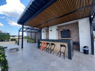Avenik Z.15-Apartamento en venta — Apartamento en Venta en Avenik, Zona 15, Guatemala, Ciudad — miniatura 15 de 16
