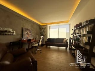 Avenik Z.15-Apartamento en venta — Apartamento en Venta en Avenik, Zona 15, Guatemala, Ciudad — miniatura 8 de 16
