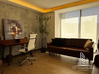 Avenik Z.15-Apartamento en venta — Apartamento en Venta en Avenik, Zona 15, Guatemala, Ciudad — miniatura 7 de 16