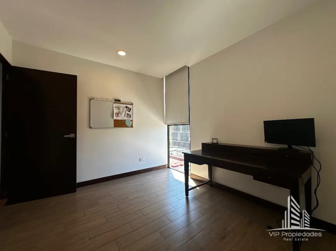 Avenik Z.15-Apartamento en venta — Apartamento en Venta en Avenik, Zona 15, Guatemala, Ciudad — foto 6 de 16