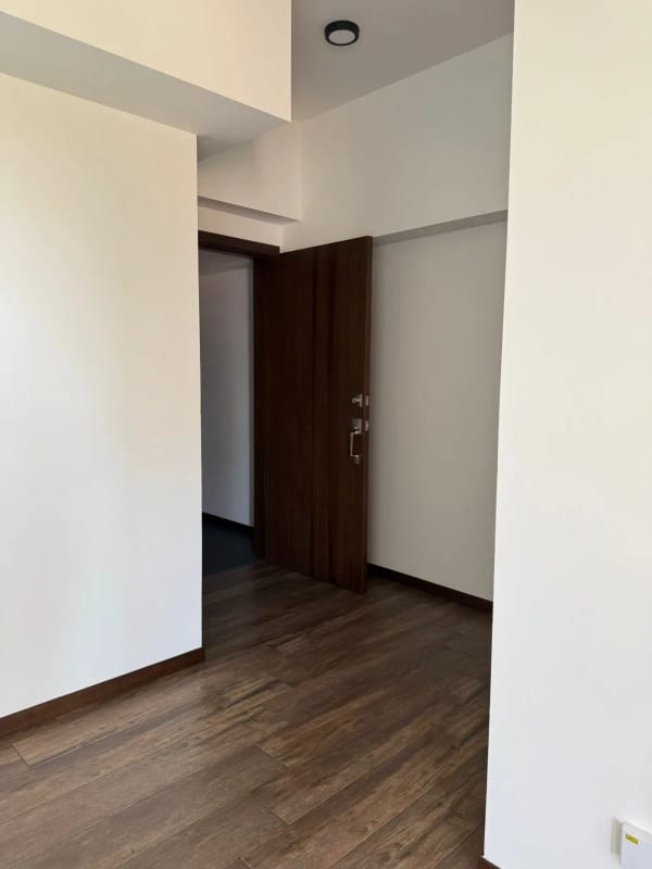 Vive cerca de todo en zona 10!!!! — Apartamento en Alquiler en Moretti, Zona 10, Guatemala, Ciudad — foto 2 de 10