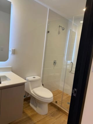 Encuentra tu nuevo hogar en zona 13!!!!!! — Apartamento en Alquiler en Zona 13, Guatemala, Ciudad — miniatura 5 de 6