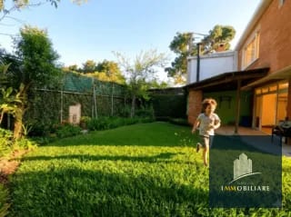 Casa en venta en Residenciales San Antonio km 16.5 Carretera a el Salvador — Casa en Venta en San Antonio, Carretera a El Salvador, Guatemala, Ciudad — miniatura 14 de 16