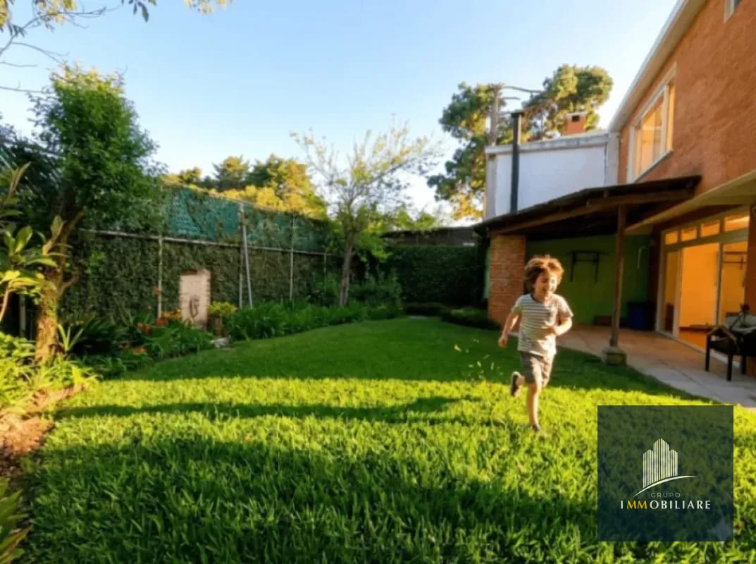 Casa en venta en Residenciales San Antonio km 16.5 Carretera a el Salvador — Casa en Venta en San Antonio, Carretera a El Salvador, Guatemala, Ciudad — foto 14 de 16
