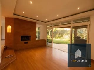 Casa en venta en Residenciales San Antonio km 16.5 Carretera a el Salvador — Casa en Venta en San Antonio, Carretera a El Salvador, Guatemala, Ciudad — miniatura 12 de 16
