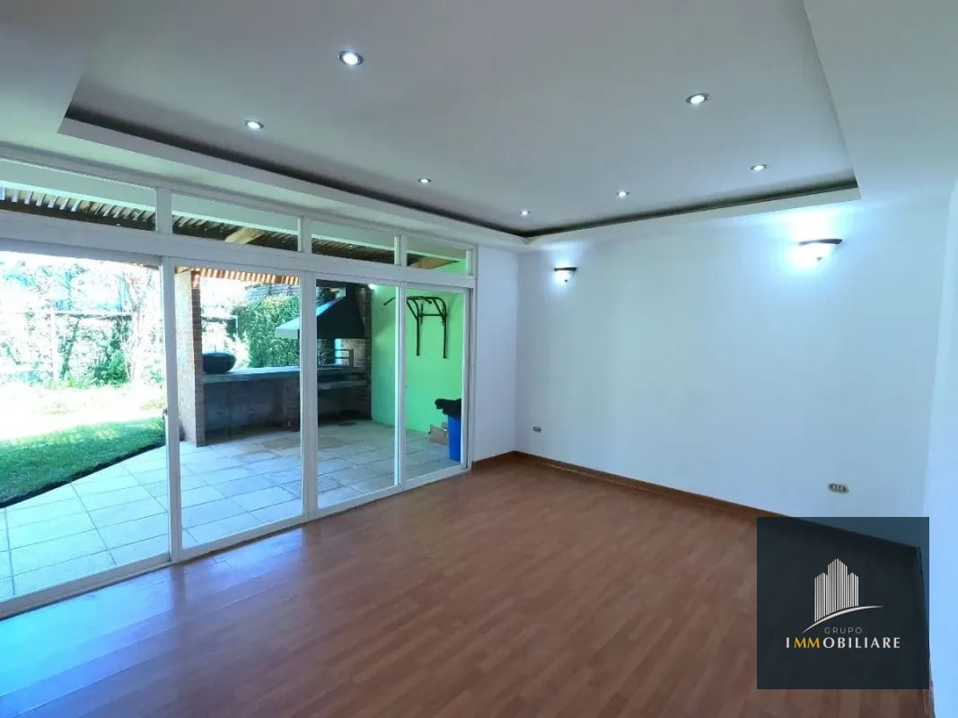 Casa en venta en Residenciales San Antonio km 16.5 Carretera a el Salvador — Casa en Venta en San Antonio, Carretera a El Salvador, Guatemala, Ciudad — foto 11 de 16