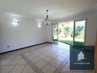 Casa en venta en Residenciales San Antonio km 16.5 Carretera a el Salvador — Casa en Venta en San Antonio, Carretera a El Salvador, Guatemala, Ciudad — miniatura 9 de 16