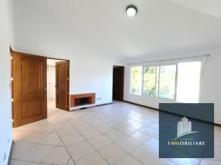 Casa en venta en Residenciales San Antonio km 16.5 Carretera a el Salvador — Casa en Venta en San Antonio, Carretera a El Salvador, Guatemala, Ciudad — miniatura 7 de 16