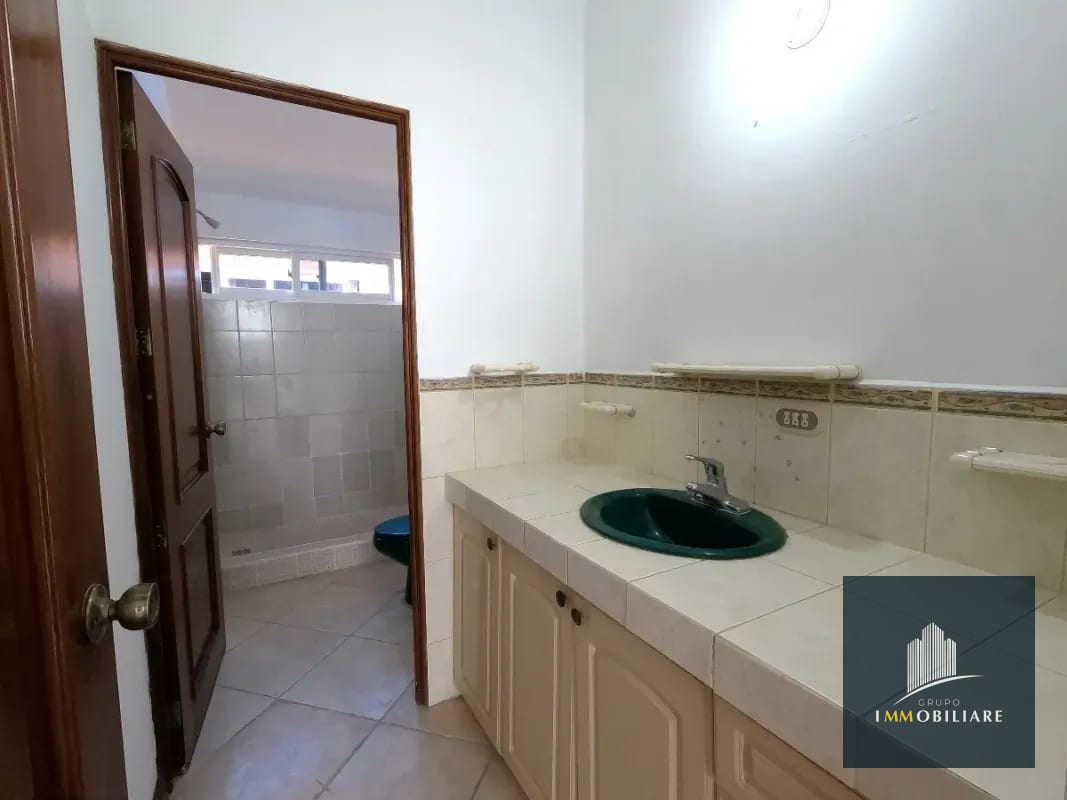 Casa en venta en Residenciales San Antonio km 16.5 Carretera a el Salvador — Casa en Venta en San Antonio, Carretera a El Salvador, Guatemala, Ciudad — foto 6 de 16