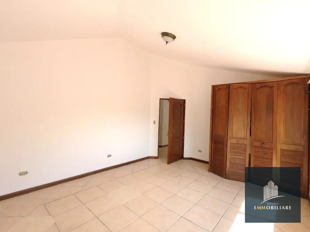 Casa en venta en Residenciales San Antonio km 16.5 Carretera a el Salvador — Casa en Venta en San Antonio, Carretera a El Salvador, Guatemala, Ciudad — foto 5 de 16