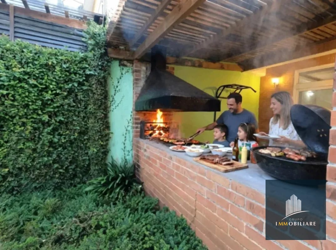 Casa en venta en Residenciales San Antonio km 16.5 Carretera a el Salvador — Casa en Venta en San Antonio, Carretera a El Salvador, Guatemala, Ciudad — foto 4 de 16