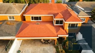 Casa en venta en Residenciales San Antonio km 16.5 Carretera a el Salvador — Casa en Venta en San Antonio, Carretera a El Salvador, Guatemala, Ciudad — miniatura 2 de 16