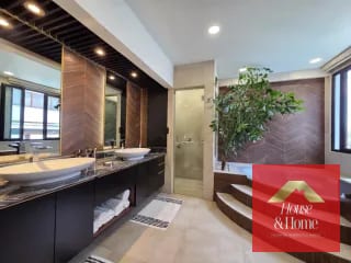 Casa en venta zona 15  con piscina — Casa en Venta en Vista Hermosa I, Zona 15, Guatemala, Ciudad — miniatura 7 de 17
