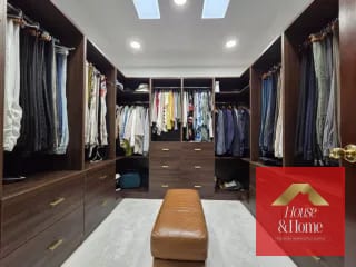 Casa en venta zona 15  con piscina — Casa en Venta en Vista Hermosa I, Zona 15, Guatemala, Ciudad — miniatura 8 de 17