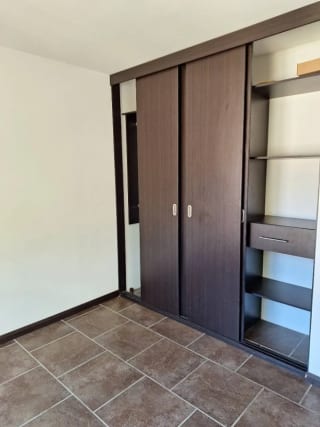 CASA EN ALQUILER CUMBRES DE LA ARBOLEDA KM 21.5 — Casa en Alquiler en Cumbres de La Arboleda, Carretera a El Salvador, Guatemala, Ciudad — miniatura 6 de 17
