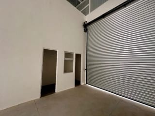 ALQUILO BODEGA SOBRE CARRETERA A EL SALVADOR KM.22.7 — Bodega / Ofibodega en Alquiler en Carretera a El Salvador, Guatemala, Ciudad — miniatura 8 de 11