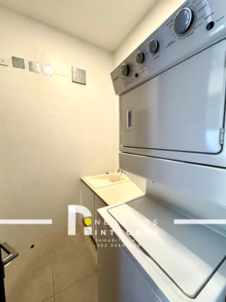 ALQUILO EXCLUSIVO APARTAMENTO EN ECHO ZONA 14 CON TERRAZA — Apartamento en Alquiler en Echo, Zona 14, Guatemala, Ciudad — miniatura 15 de 17