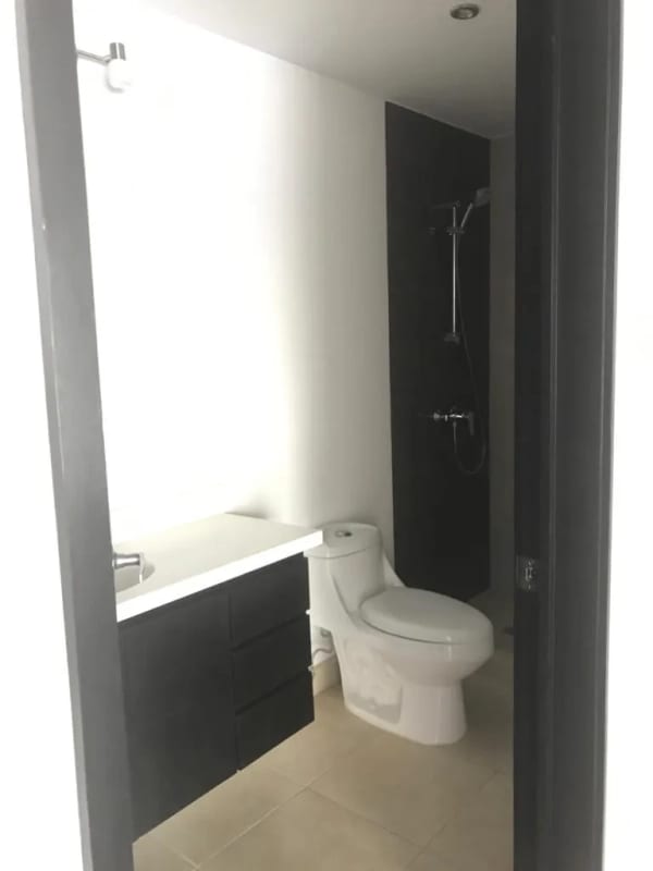🏢 Apartamento en alquiler – Zona 16 Nueva Caledonia — Apartamento en Alquiler en Nueva Caledonia, Zona 16, Guatemala, Ciudad — foto 5 de 7