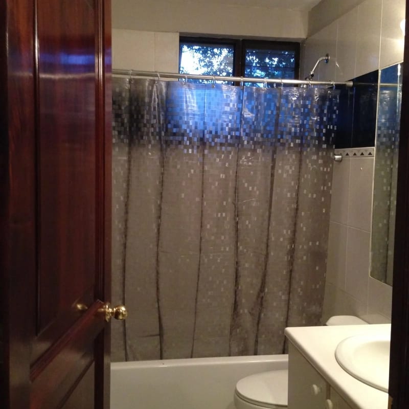 Apto en renta en zona 15!! — Apartamento en Alquiler en Zona 15, Guatemala, Ciudad — foto 2 de 5